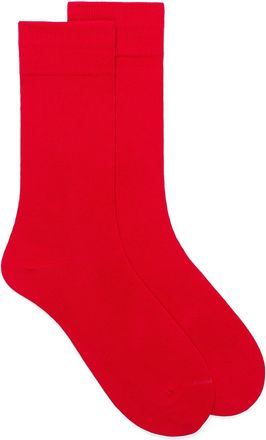 Le 31 Mens Minimalist dress socks