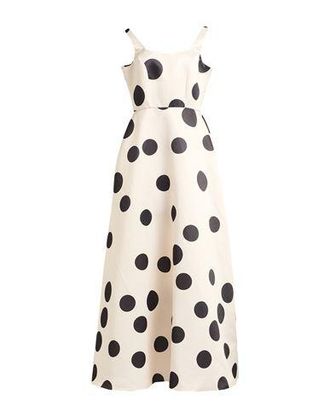 Giada Curti VESTITI - Vestiti lunghi su YOOX.COM