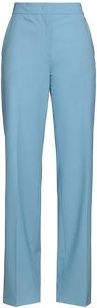Msgm BOTTOMWEAR - Trousers on YOOX.COM
