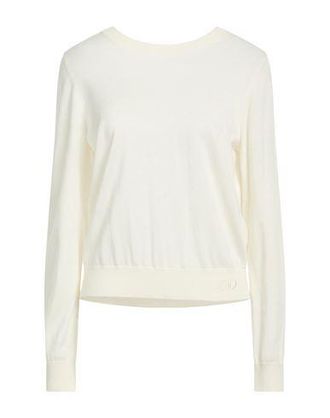 Liu Jo KNITWEAR - Jumpers on YOOX.COM