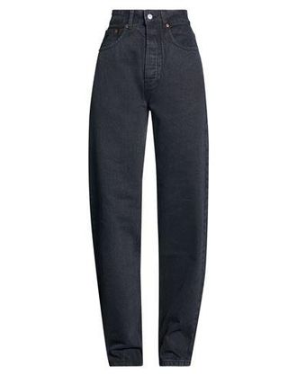 Lois PARTES DE ABAJO - Pantalones vaqueros en YOOX.COM