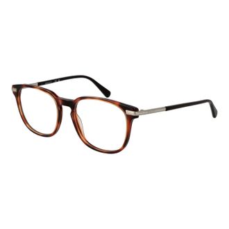 GANT Brilrand GA50023 054 53