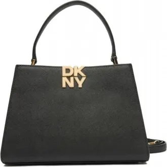 DKNY Dkny, Donna, Borse, Nero, Taglia unica, new