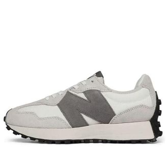 New Balance 327 Nimbus Cloud MS327WE