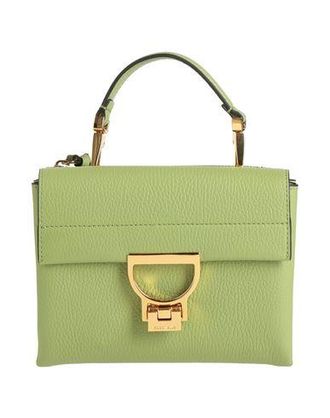 Coccinelle ARLETTIS SIGNATURE