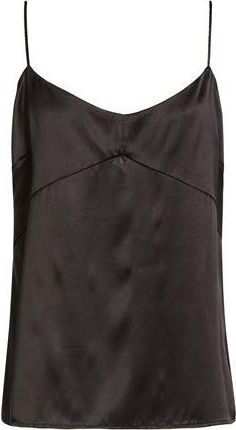 SOLOTRE TOPS - Tops auf YOOX.COM