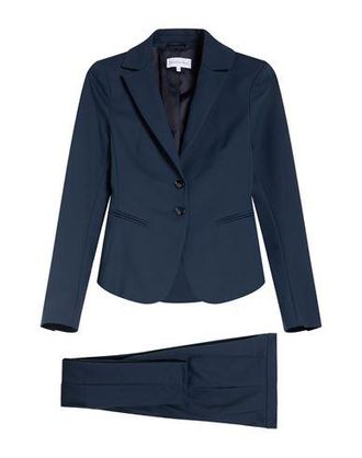 Patrizia Pepe COMPLETI E COORDINATI - Completi su YOOX.COM