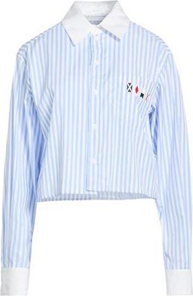 Forte Couture TOPWEAR - Camicie su YOOX.COM