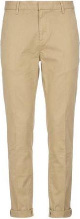 Dondup BOTTOMWEAR - Trousers on YOOX.COM