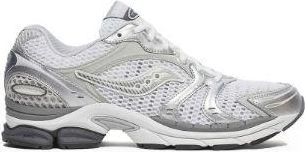 Saucony Saucony | Progrid Triumph 4 - 11 US