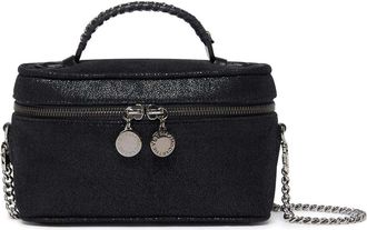 Stella McCartney Black bag