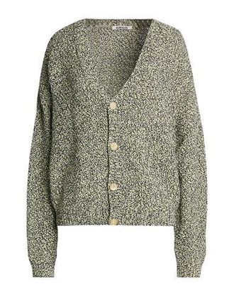 Auralee MAGLIERIA - Cardigan su YOOX.COM