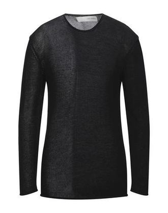 Isabel Benenato MAGLIERIA - Pullover su YOOX.COM