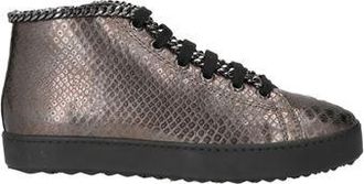 Stokton FOOTWEAR - Trainers on YOOX.COM