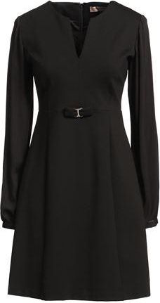 Twin-Set VESTITI - Vestiti corti su YOOX.COM