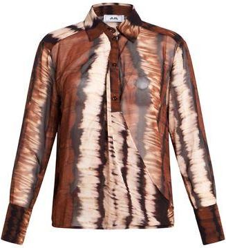Jijil TOPWEAR - Top su YOOX.COM