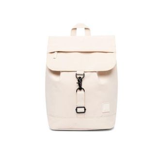 Lefrik Kaut Mini Backpack in Ecru at Nordstrom
