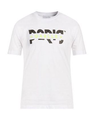 Ga&euml;lle Paris TOPWEAR - T-shirts su YOOX.COM