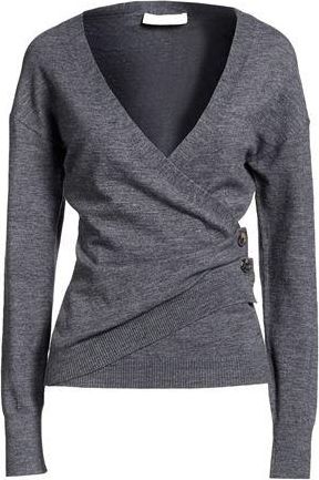 Philosophy di Lorenzo Serafini PRENDAS DE PUNTO - Pullover en YOOX.COM