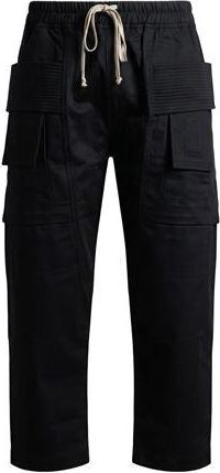 Rick Owens BOTTOMWEAR - Pantaloni su YOOX.COM