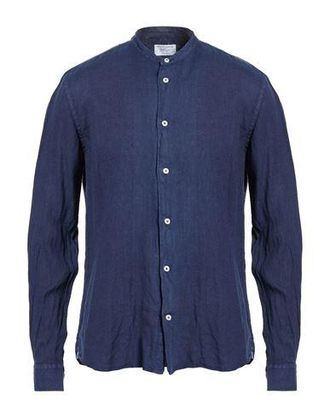 Mastricamiciai TOPWEAR - Shirts on YOOX.COM
