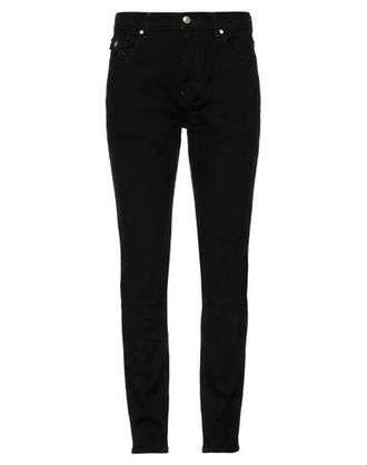 True Religion BOTTOMWEAR - Pantaloni su YOOX.COM
