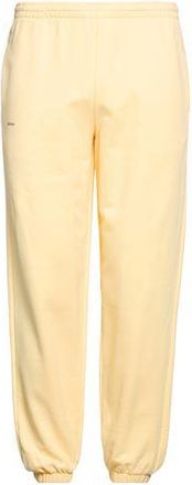 PANGAIA BOTTOMWEAR - Trousers on YOOX.COM