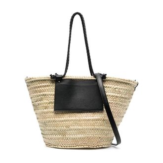 Castaner Castaner Bags.. - female - Casta&ntilde;er - Shopping Bags - Multicolor - ONE SIZE - Bags