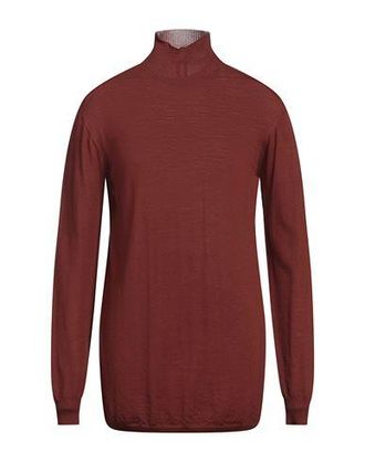 Rick Owens MAGLIERIA - Dolcevita su YOOX.COM