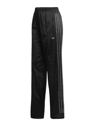 adidas Originals Pearl fb tp Nero