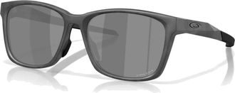 Oakley Occhiali da sole Oakley Oo9506 D
