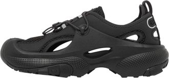 Crocs Trail Break 2 Black 209988-060