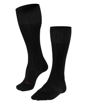 Falke SK7 Race Ski Socks in Core Black at Nordstrom, Size Medium