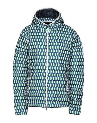 Ciesse Piumini JACKEN & M&Auml;NTEL - Pufferjacken & Daunenjacken auf YOOX.COM