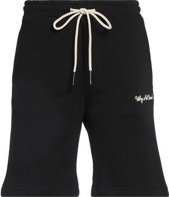 Why Not Brand BOTTOMWEAR - Shorts & Bermuda Shorts on YOOX.COM