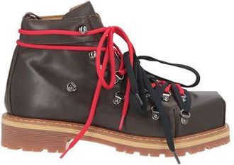 Magliano FOOTWEAR - Ankle boots sur YOOX.COM