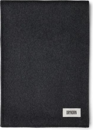 Drykorn Portafogli e Portacarte - - Accessories - Uomo - Grigio - ONE SIZE