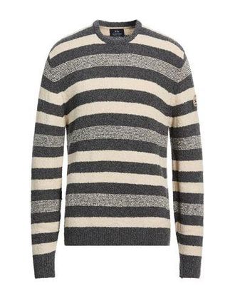 La Martina KNITWEAR - Jumpers on YOOX.COM