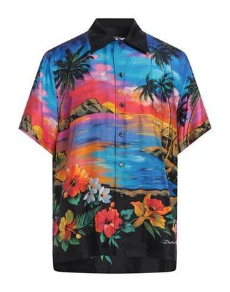 Dolce & Gabbana TOPWEAR - Camicie su YOOX.COM