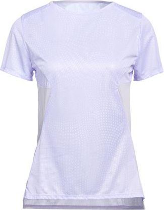 Mizuno TOPWEAR - T-shirts on YOOX.COM