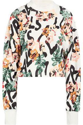 Peuterey TOPWEAR - Sweatshirts on YOOX.COM