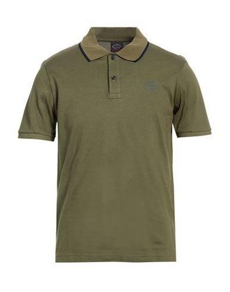 Paul & Shark TOPWEAR - Polo shirts sur YOOX.COM