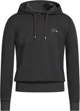 Sun 68 TOPS - Sweatshirts auf YOOX.COM