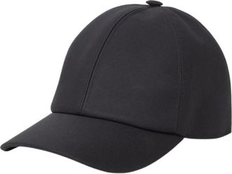 Fendi Hombre, Accesorios, Negro, Talla: XL