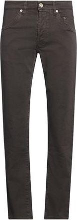 Siviglia BOTTOMWEAR - Pantaloni su YOOX.COM