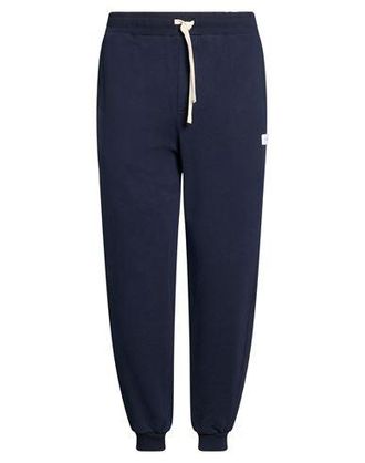 Shoe PARTES DE ABAJO - Pantalones en YOOX.COM