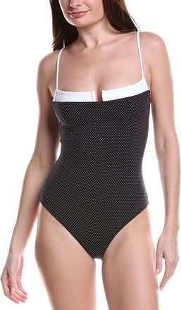 Onia Melanie One-Piece
