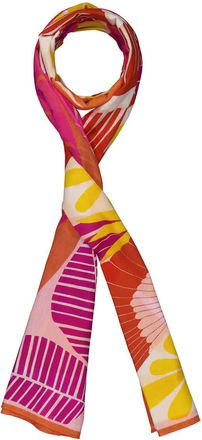 Inou&iuml; Editions Scarf 100 Mangrove