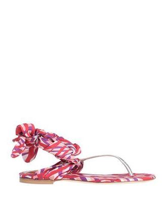 Missoni CALZATURE - Infradito su YOOX.COM