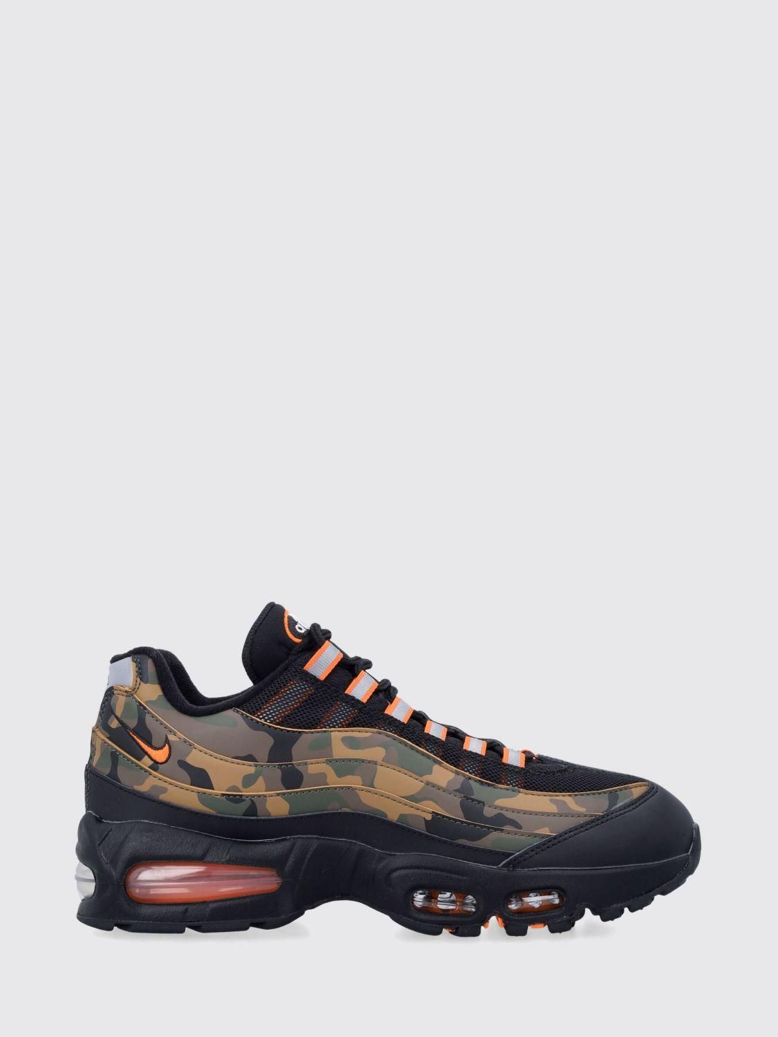 Orange Vapormax Cdiscount Nike Sportswear Vapormax Taille 38 Pas